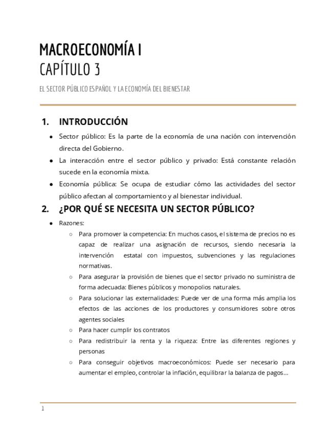 Miniatura del documento Macro-Cap-3.pdf