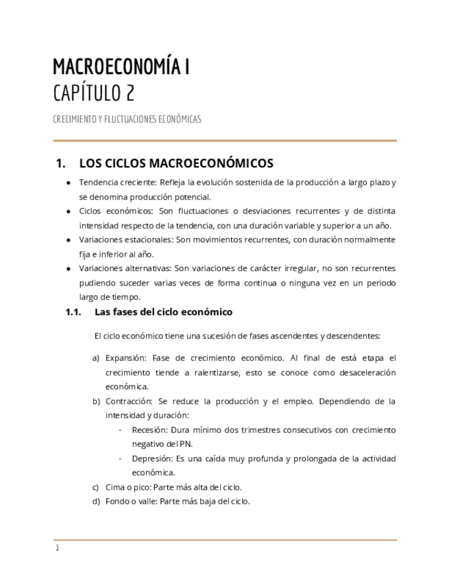 Miniatura del documento Macro-Cap-2.pdf