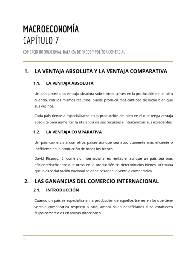 Miniatura del documento Macro-Cap-7.pdf