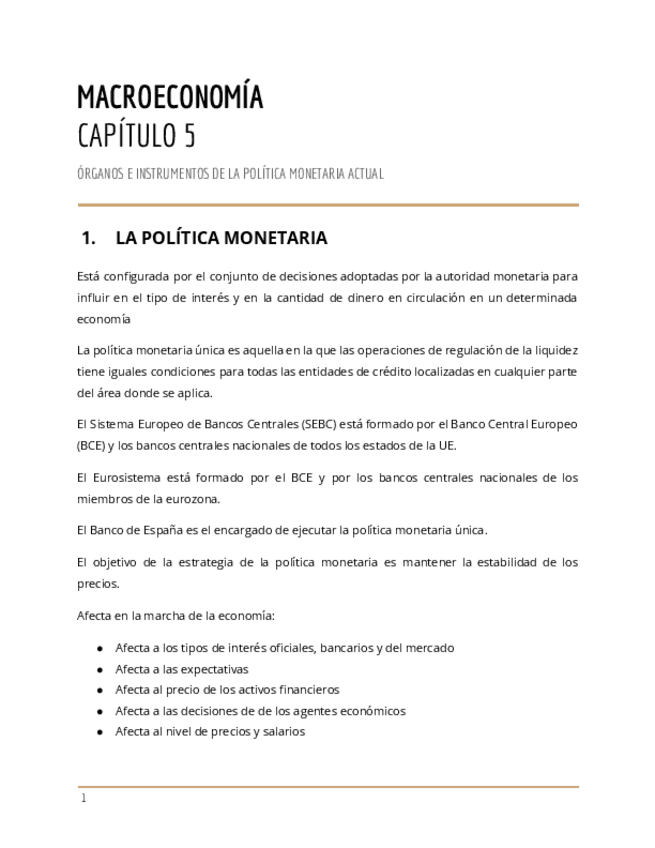 Miniatura del documento Macro-Cap-5.pdf
