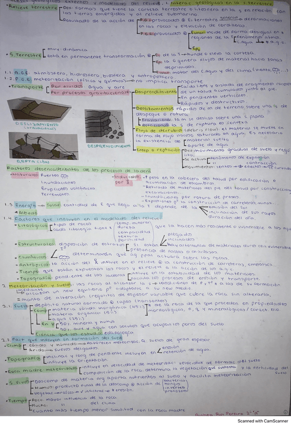 Miniatura del documento PROCESOS-GEOLOGICOS-EXTERNOS-Y-MODELADO.pdf