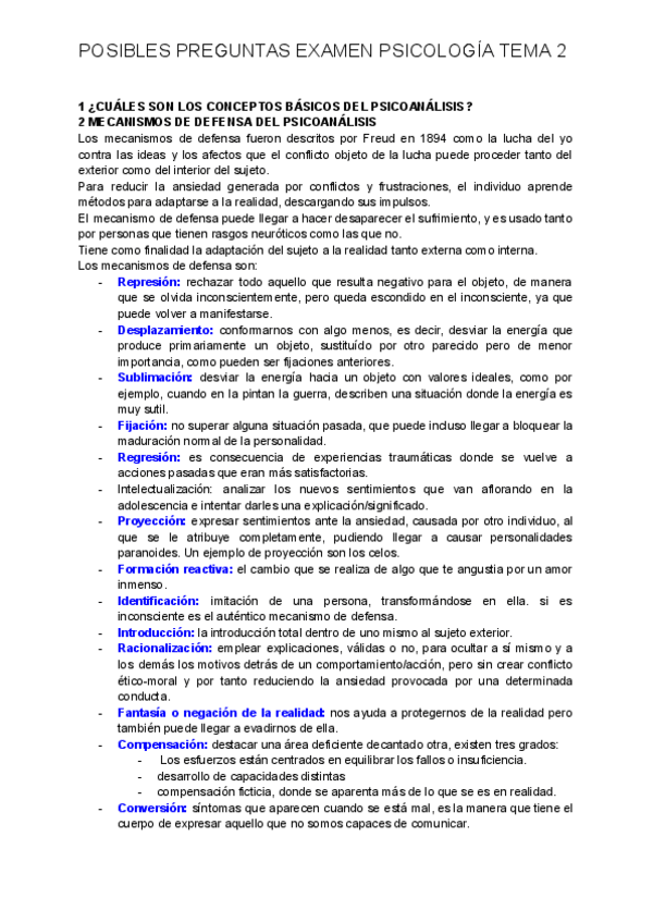 Miniatura del documento POSIBLES-PREGUNTAS-EXAMEN-PSICOLOGIA-TEMA-2.pdf