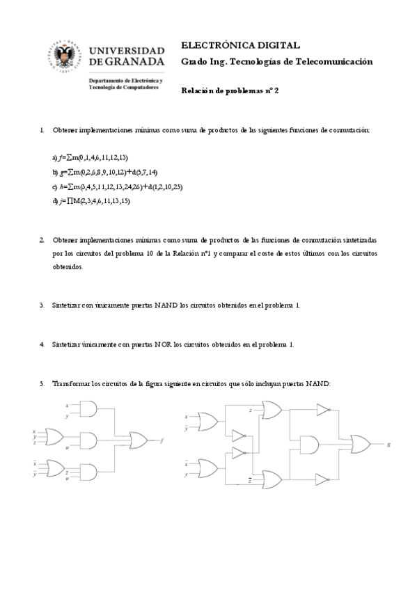Miniatura del documento Relacion 2 Completa.pdf