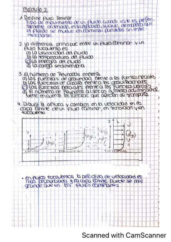 Miniatura del documento preguntas-de-examen-MODULO-2-MSM.pdf