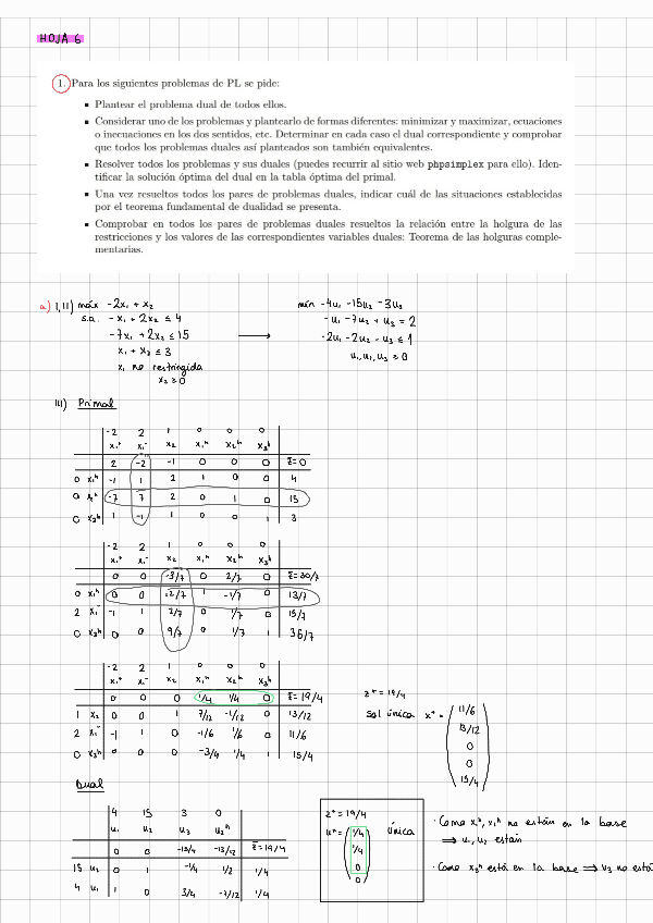 Miniatura del documento Ejercicios-6-Inicializacion-dual.pdf