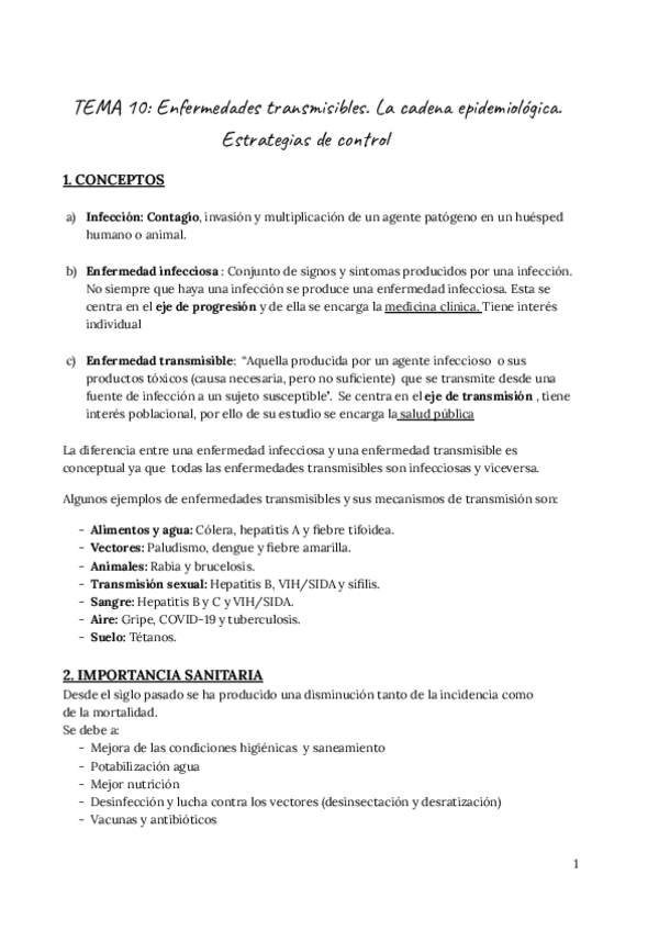 Miniatura del documento TEMA-10.pdf