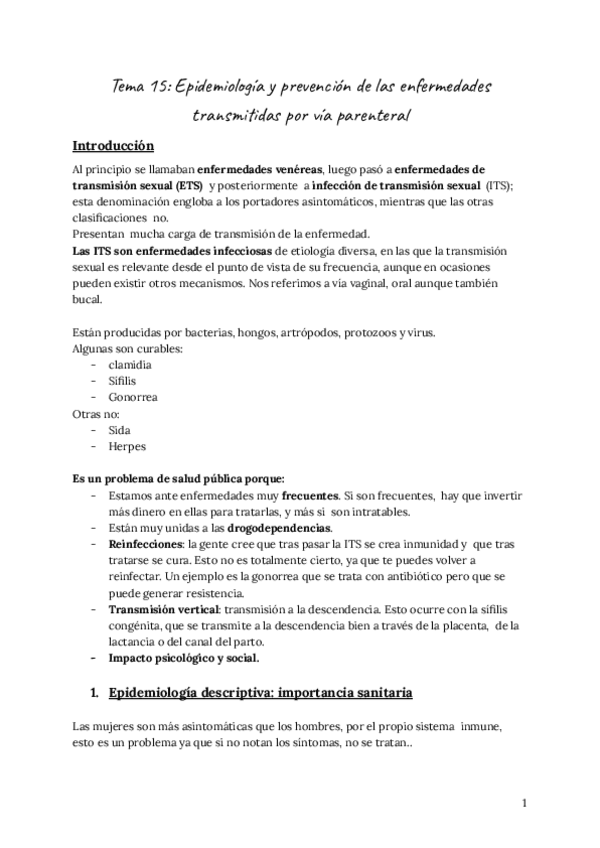 Miniatura del documento Tema-15.1.pdf