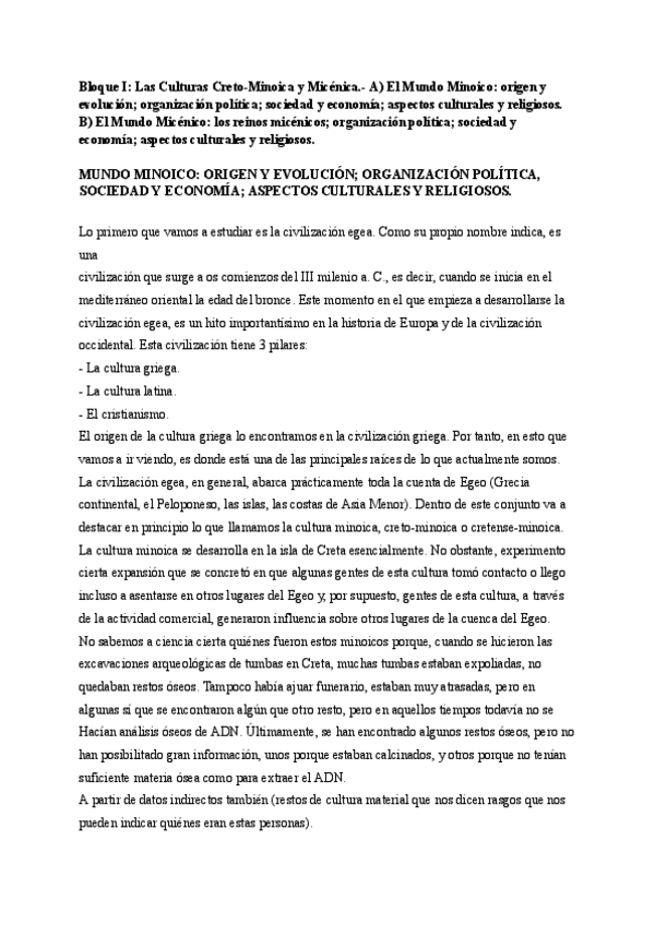 Miniatura del documento GRECIA-BLOQUE-1.pdf