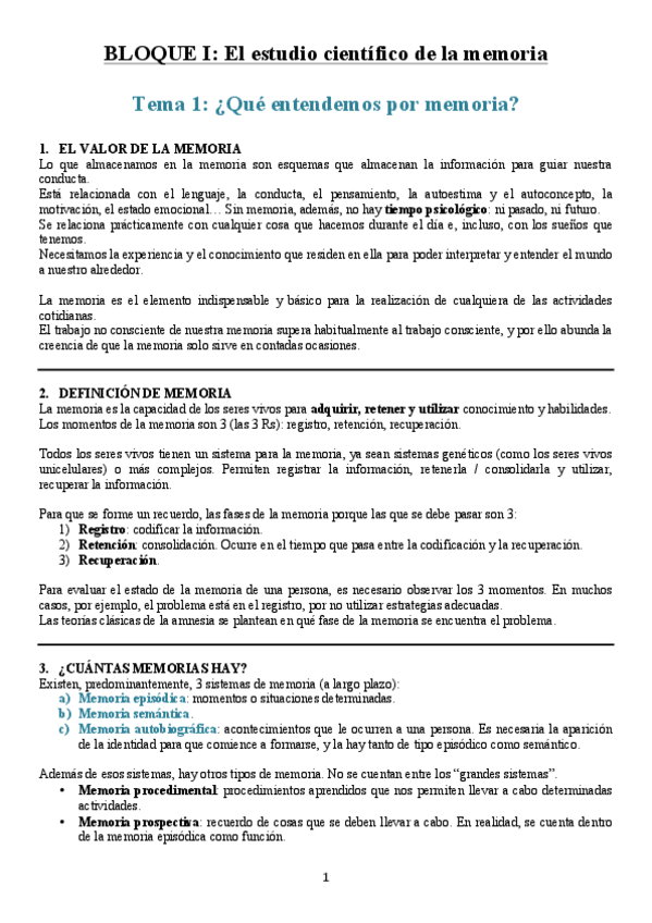 Miniatura del documento TEMA 1.pdf