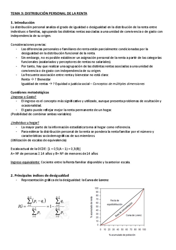 Miniatura del documento Tema-3-Economia-Espanola-II.pdf