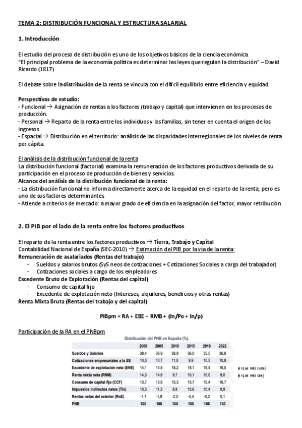 Miniatura del documento Tema-2-Economia-Espanola-II.pdf