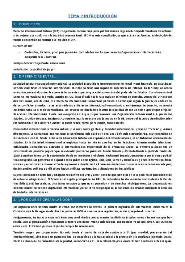 Miniatura del documento TEMA-I.pdf