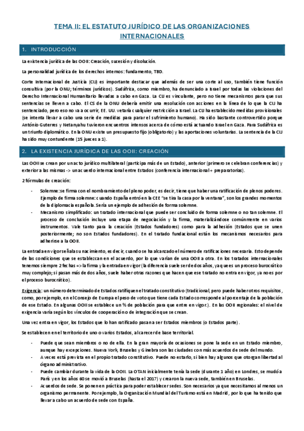 Miniatura del documento TEMA-II.pdf