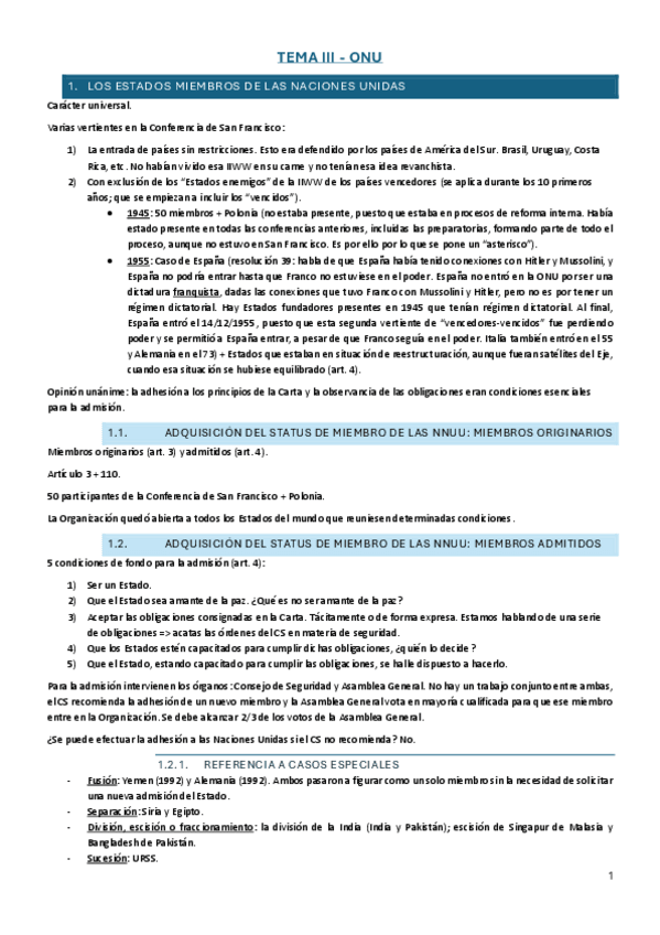Miniatura del documento TEMA-III-ONU.pdf