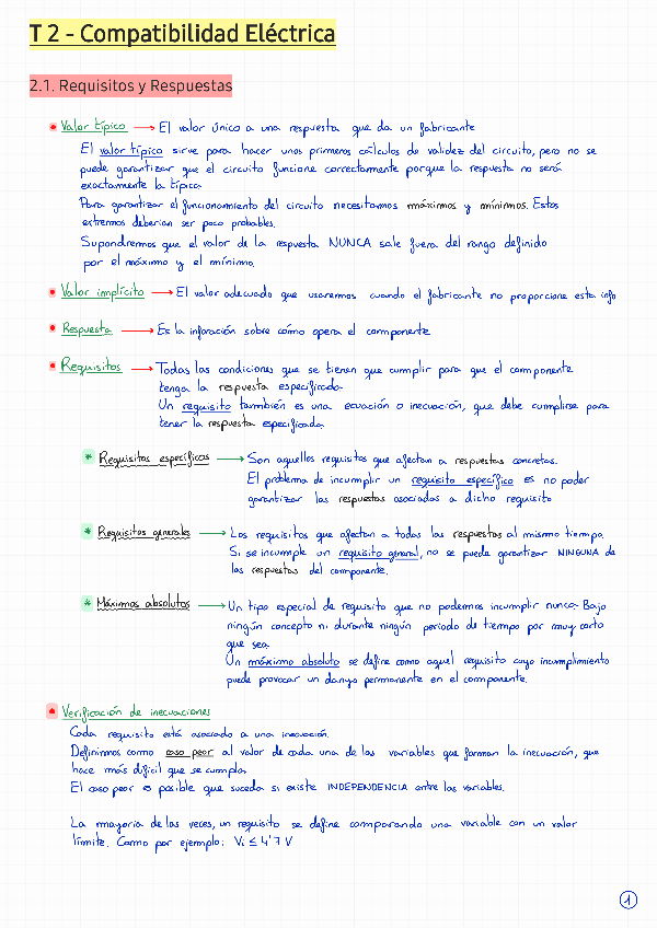 Miniatura del documento Resum-Tema-2-DSBM.pdf