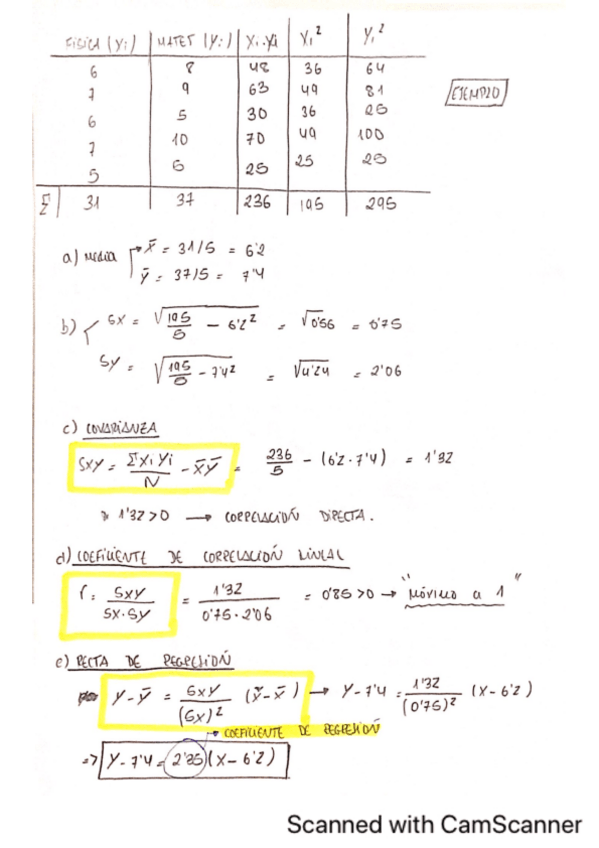 Miniatura del documento Bloque-2-Ej1.pdf