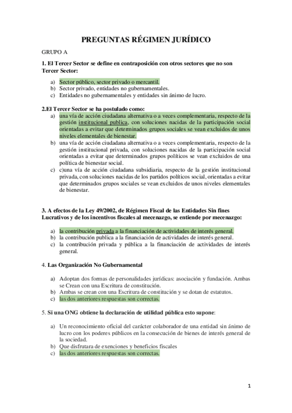 Miniatura del documento PREGUNTAS-TEST-GERENCIA.pdf