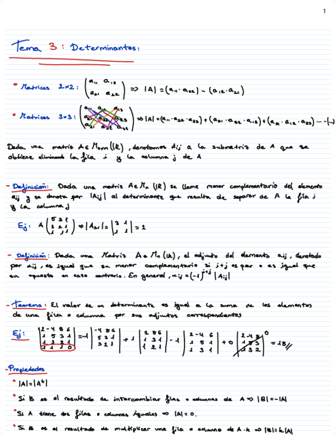 Miniatura del documento Tema-3.pdf