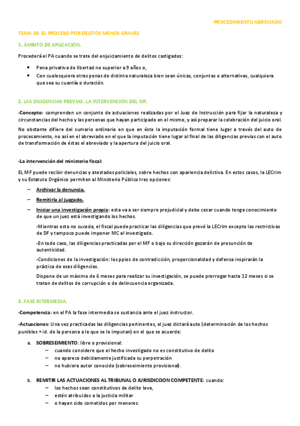 Miniatura del documento TEMA 24.pdf