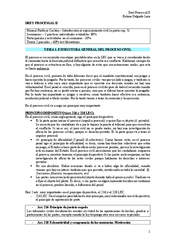 Miniatura del documento DRET-PROCESSAL-II.pdf