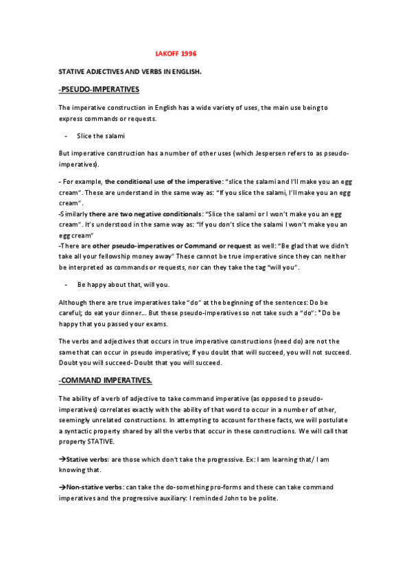 Miniatura del documento 3. RESUMEN DE LAKOFF.pdf