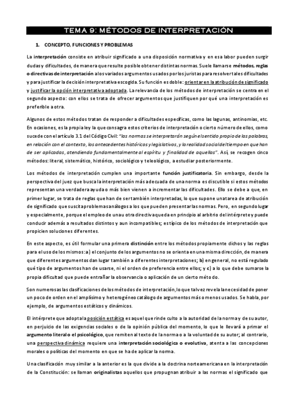 Miniatura del documento TEMA-9Teoria-del-derecho-segundo-cuatri.pdf