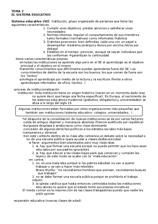 Miniatura del documento TEMA-2-EL-SISTEMA-EDUCATIVO.docx