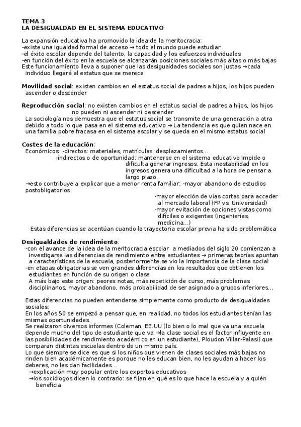 Miniatura del documento TEMA-3-LA-DESIGUALDAD-EN-EL-SISTEMA-EDUCTIVO.docx