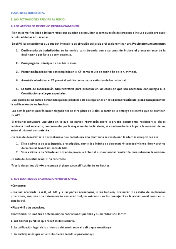 Miniatura del documento TEMA 20 (2).pdf