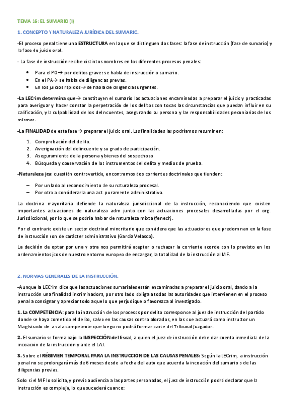 Miniatura del documento tema 16 proce penal.pdf