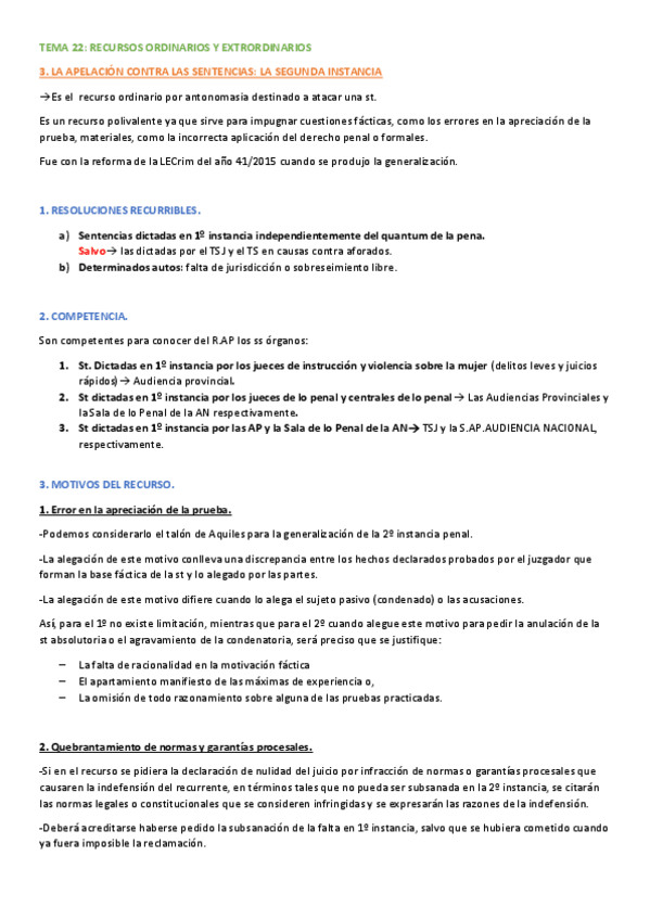 Miniatura del documento TEMA 22.pdf