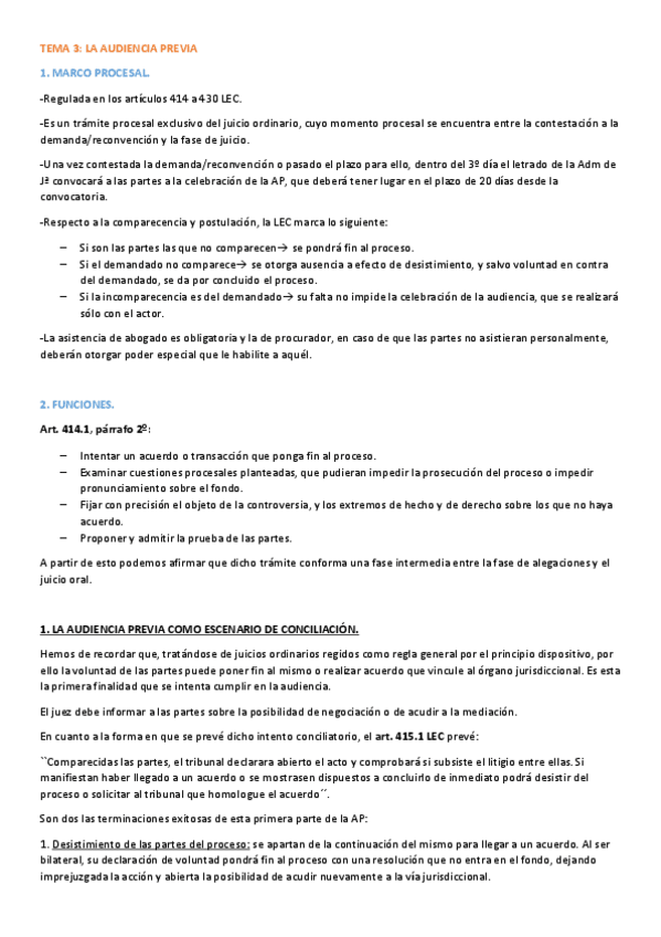 Miniatura del documento TEMA 3.pdf