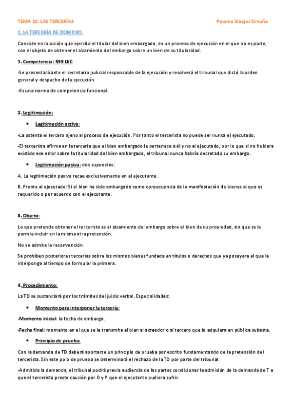 Miniatura del documento TEMA 12.pdf