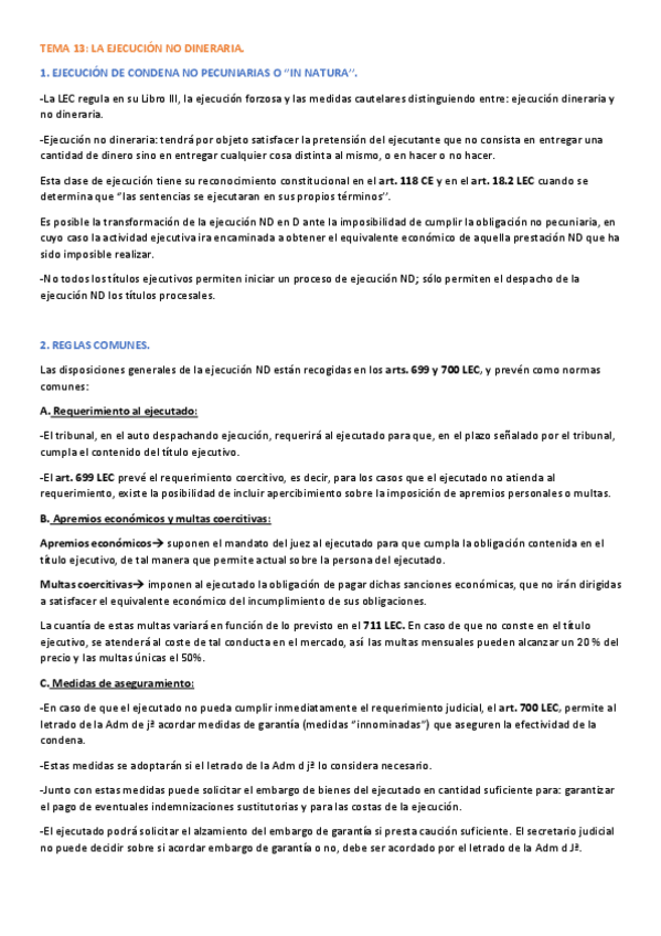 Miniatura del documento TEMA 13.pdf