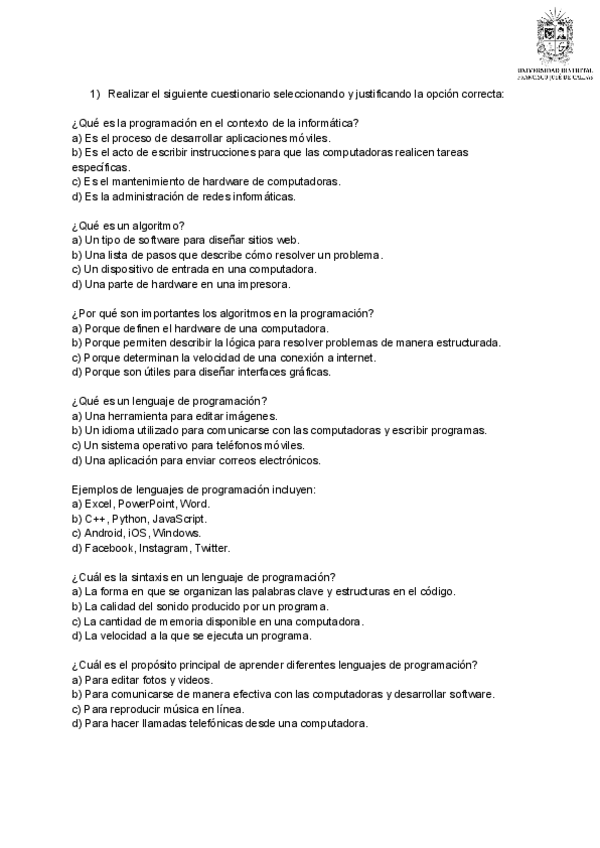 Miniatura del documento Taller-de-introduccion-a-la-programacion240406120843.pdf