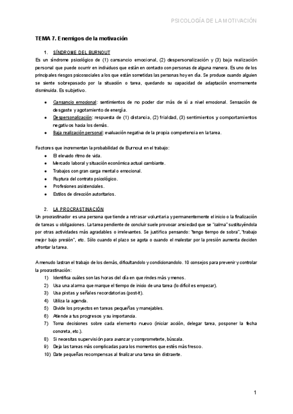 Miniatura del documento TEMA-7.-ENEMIGOS-DE-LA-MOTIVACION.pdf