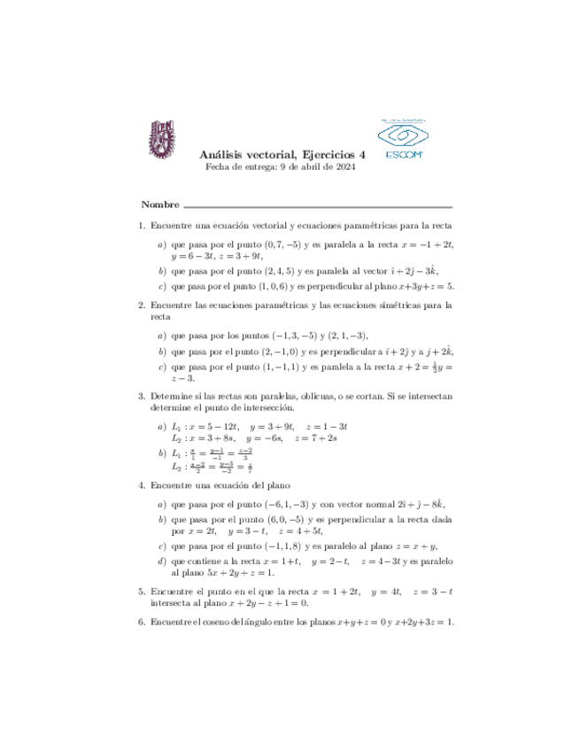 Miniatura del documento Planos-y-rectas-en-el-espacio.pdf