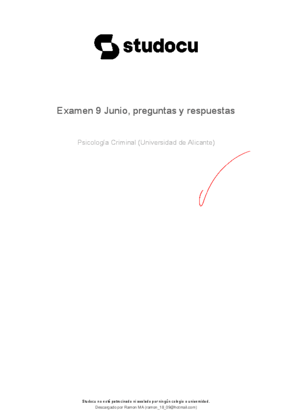 Miniatura del documento examen9juniopreguntasyrespuestas230123091354268.pdf