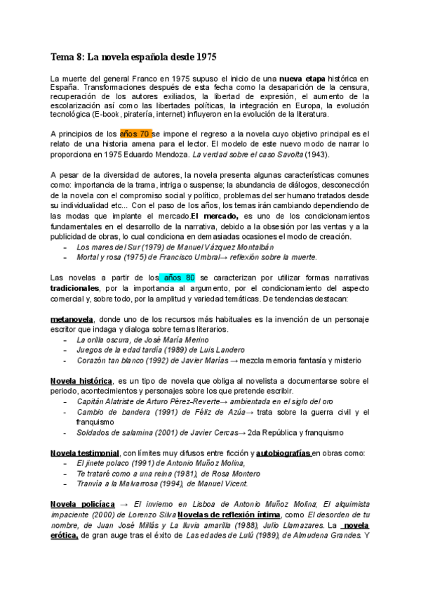 Miniatura del documento sub-Tema-8-La-novela-espanola-desde-1975.pdf