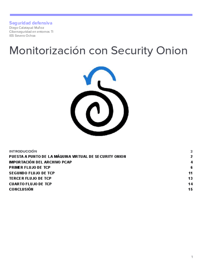 Miniatura del documento Monitorizacion-con-Security-Onion.pdf