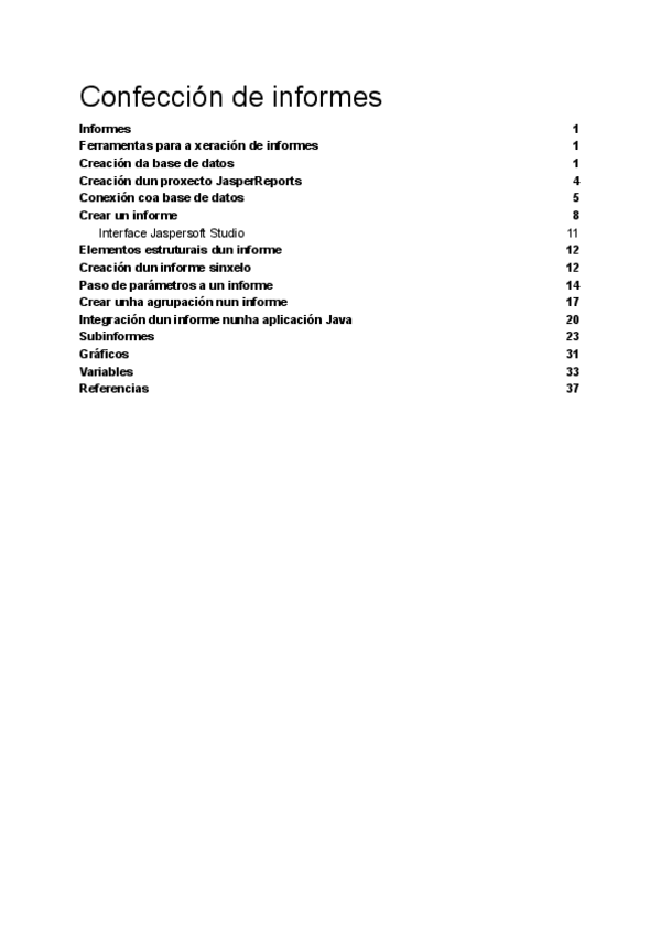 Miniatura del documento Confeccion-de-informes.pdf