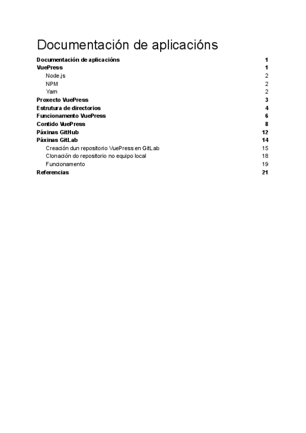 Miniatura del documento Documentacion-de-aplicacions.pdf