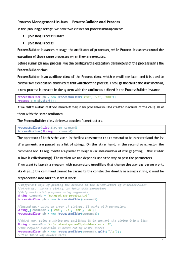 Miniatura del documento DU1-ProcessManagementInJava.pdf