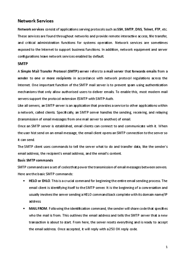 Miniatura del documento DU4-NetworkServices.pdf