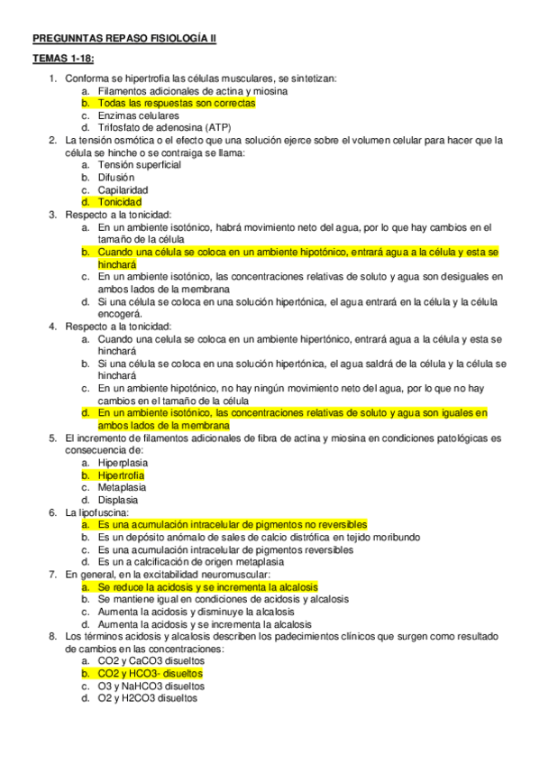 Miniatura del documento Preguntas-repaso-FISIO-II.pdf
