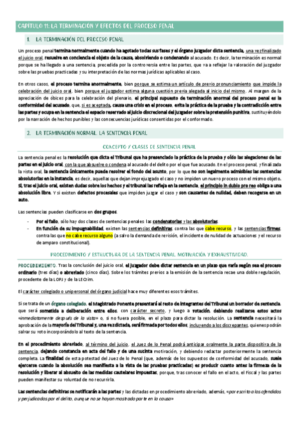 Miniatura del documento TEMA-11.pdf