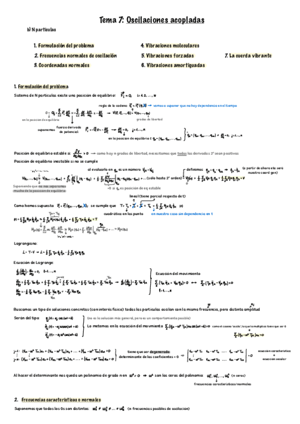 Miniatura del documento Tema-7-b.pdf
