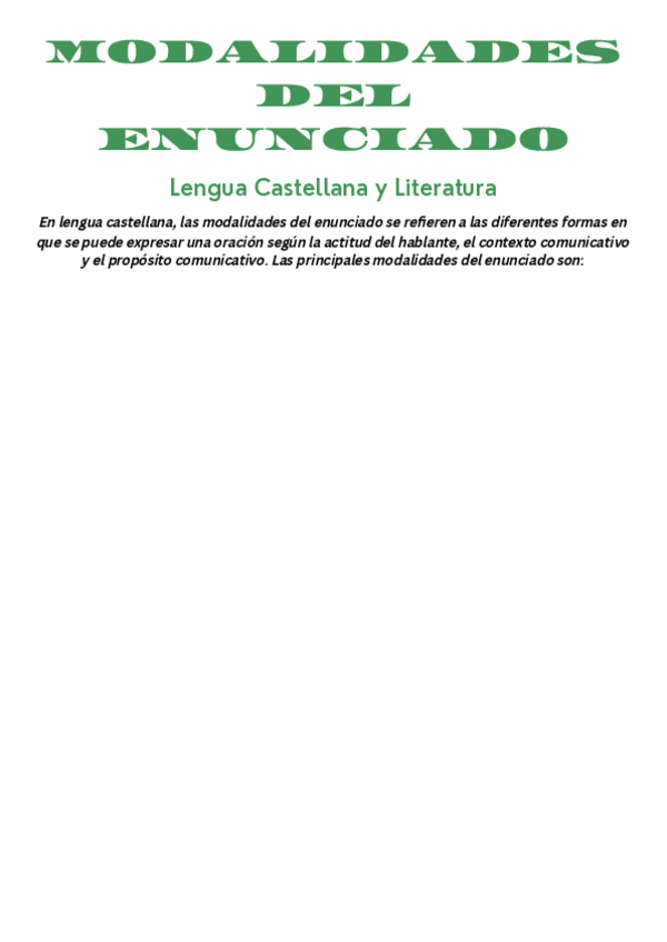 Miniatura del documento Modalidades-del-enunciado.pdf
