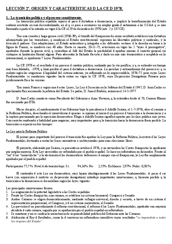 Miniatura del documento tema2.pdf