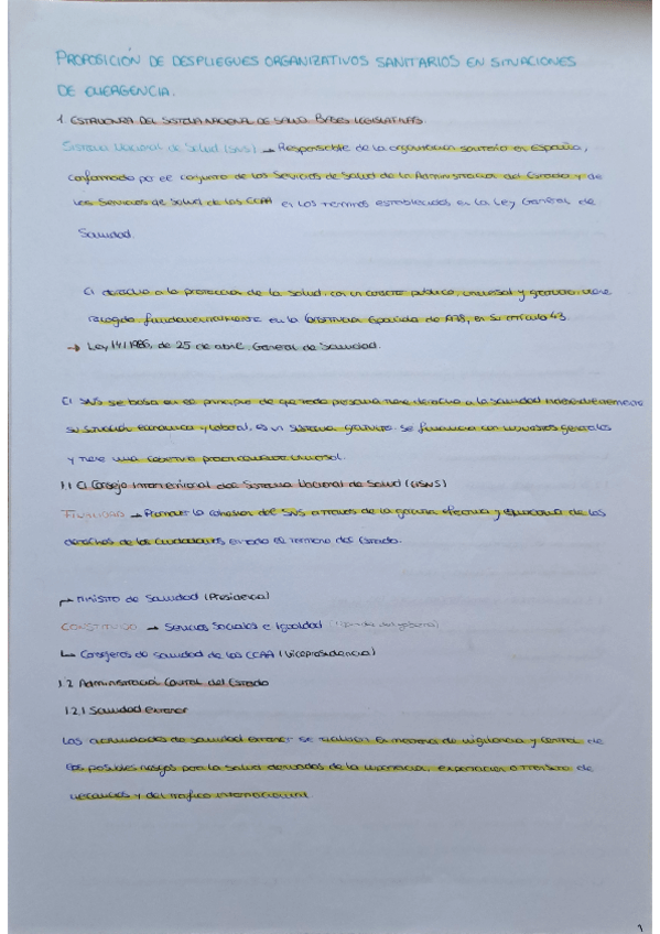 Miniatura del documento LOGISTICA-T.1.pdf